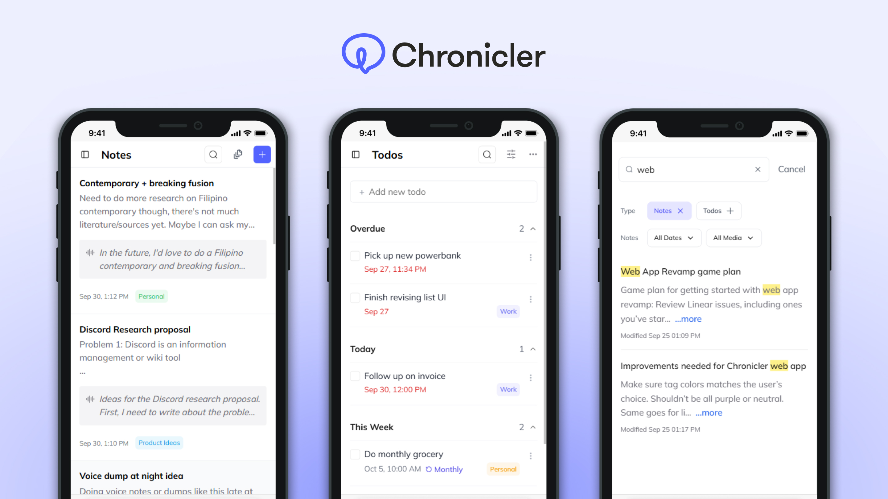 Thumbnail image for Designing a control center for AI-enabled self-texters
